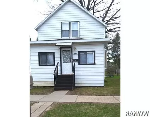 320 2nd Ave, Stanley, WI 54768 photo 1