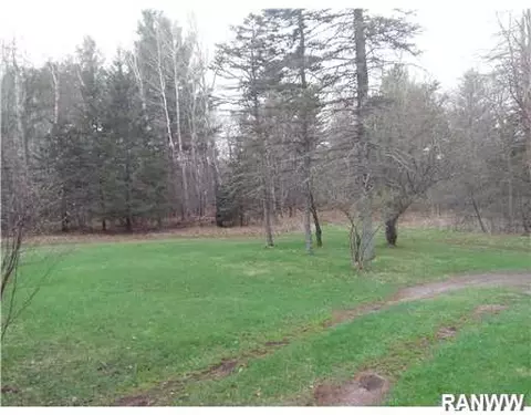 n8541 Jensen Road, Springbrook, WI 54875 photo 12