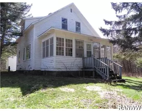 n8541 Jensen Road, Springbrook, WI 54875 photo 2
