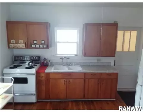 n8541 Jensen Road, Springbrook, WI 54875 photo 7