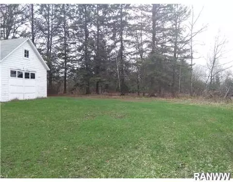 n8541 Jensen Road, Springbrook, WI 54875 photo 13