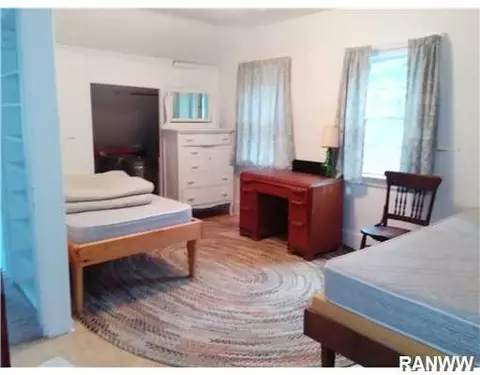 n8541 Jensen Road, Springbrook, WI 54875 photo 10