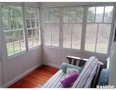 n8541 Jensen Road, Springbrook, WI 54875 photo 8