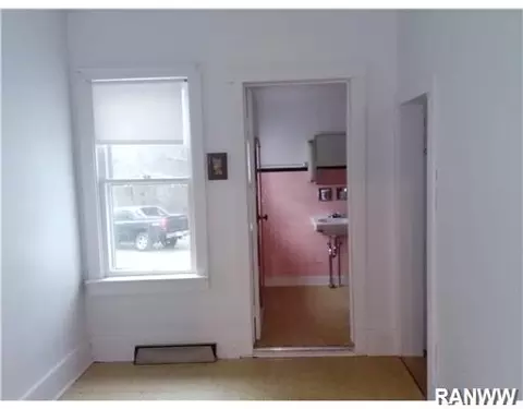 n8541 Jensen Road, Springbrook, WI 54875 photo 15