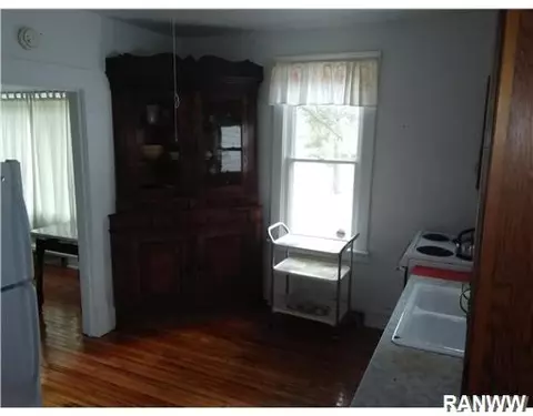 n8541 Jensen Road, Springbrook, WI 54875 photo 11