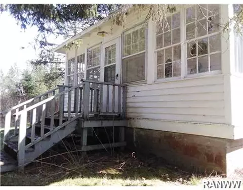 n8541 Jensen Road, Springbrook, WI 54875 photo 6