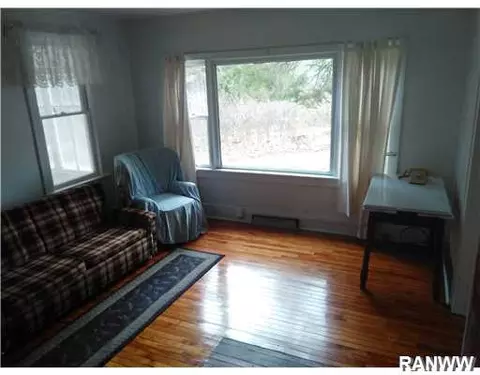 n8541 Jensen Road, Springbrook, WI 54875 photo 5