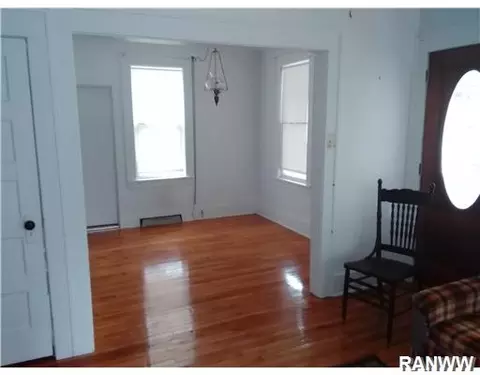 n8541 Jensen Road, Springbrook, WI 54875 photo 3