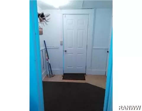 n8541 Jensen Road, Springbrook, WI 54875 photo 16