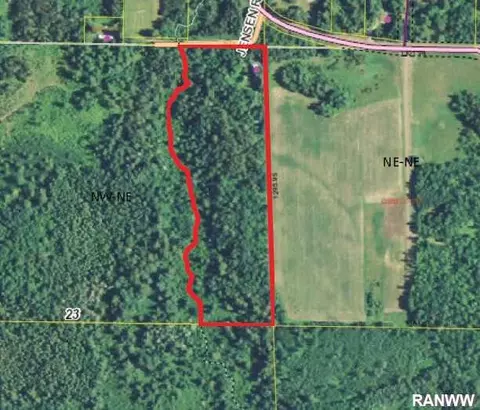 n8541 Jensen Road, Springbrook, WI 54875 photo 14