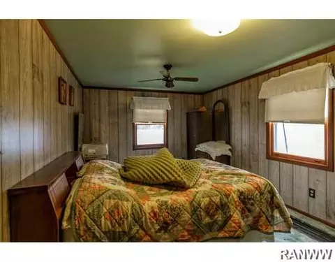 22035 175th St, Cornell, WI 54732 photo 9