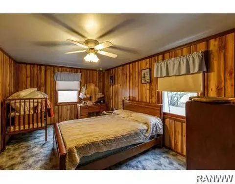 22035 175th St, Cornell, WI 54732 photo 6