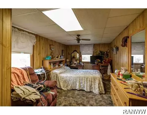 22035 175th St, Cornell, WI 54732 photo 14