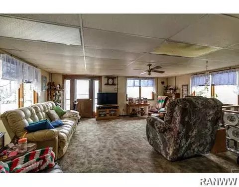 22035 175th St, Cornell, WI 54732 photo 10