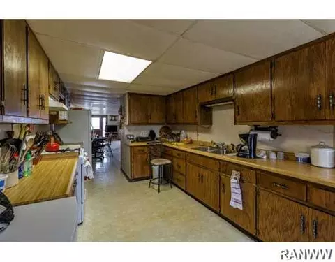 22035 175th St, Cornell, WI 54732 photo 7