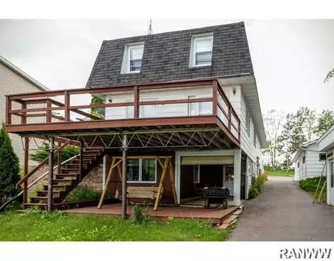 22035 175th St, Cornell, WI 54732 photo 5