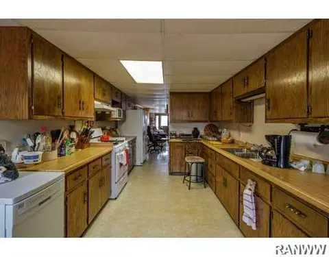 22035 175th St, Cornell, WI 54732 photo 8
