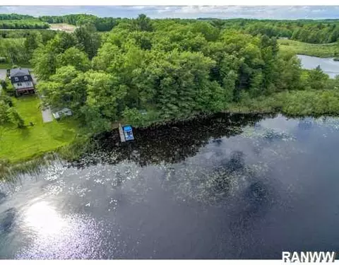 22035 175th St, Cornell, WI 54732 photo 20