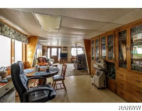 22035 175th St, Cornell, WI 54732 photo 11