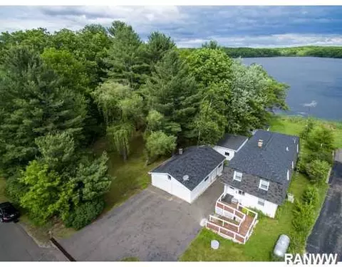 22035 175th St, Cornell, WI 54732 photo 1