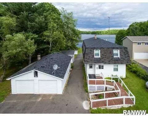 22035 175th St, Cornell, WI 54732 photo 24