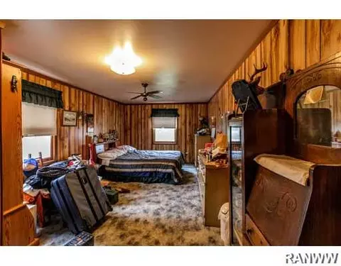 22035 175th St, Cornell, WI 54732 photo 13