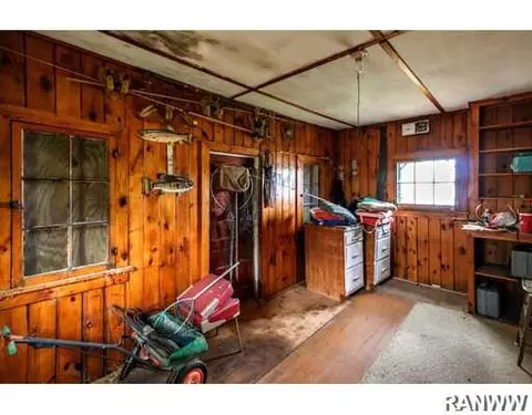 22035 175th St, Cornell, WI 54732 photo 18