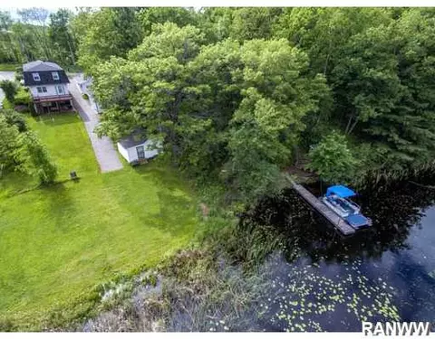 22035 175th St, Cornell, WI 54732 photo 3