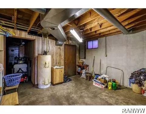 22035 175th St, Cornell, WI 54732 photo 15
