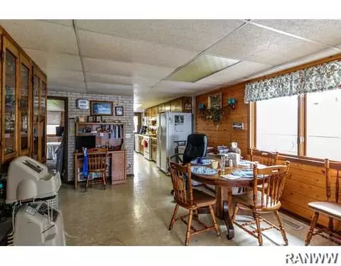 22035 175th St, Cornell, WI 54732 photo 12