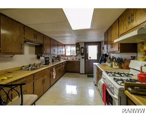 22035 175th St, Cornell, WI 54732 photo 17