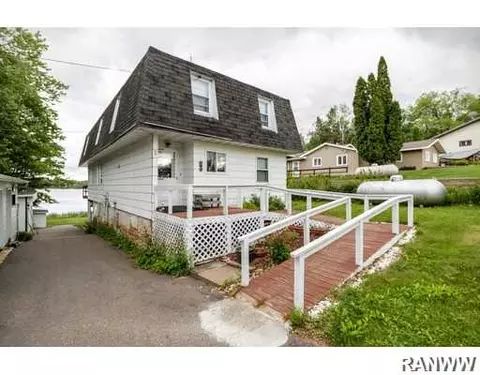 22035 175th St, Cornell, WI 54732 photo 4