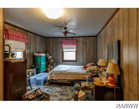22035 175th St, Cornell, WI 54732 photo 16