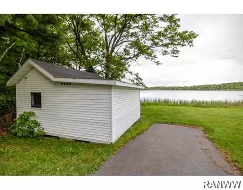 22035 175th St, Cornell, WI 54732 photo 23