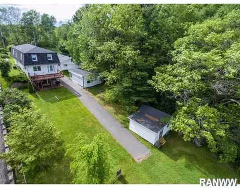 22035 175th St, Cornell, WI 54732 photo 19