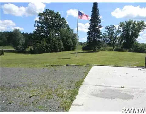 3291 15th St, Frederic, WI 54837 photo 4