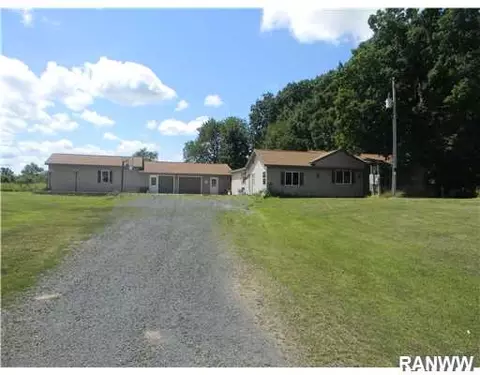 3291 15th St, Frederic, WI 54837 photo 18