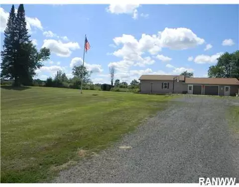 3291 15th St, Frederic, WI 54837 photo 17