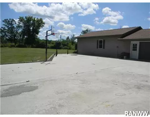 3291 15th St, Frederic, WI 54837 photo 3