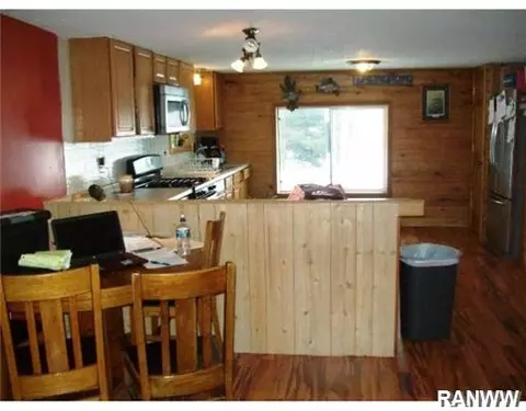 3291 15th St, Frederic, WI 54837 photo 7