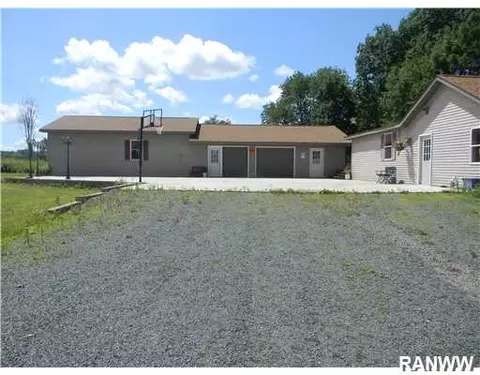 3291 15th St, Frederic, WI 54837 photo 2