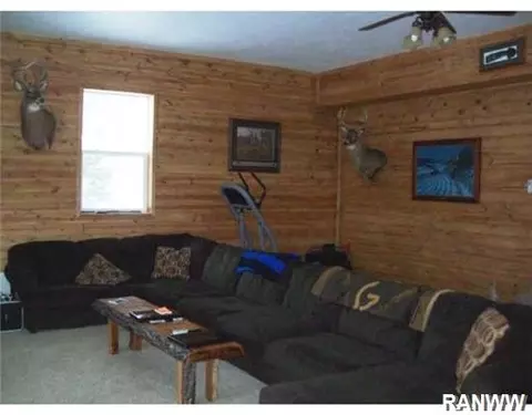 3291 15th St, Frederic, WI 54837 photo 11