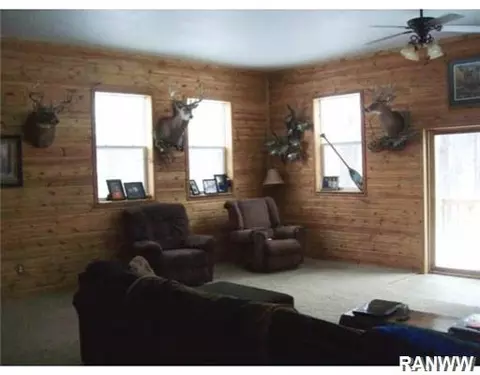 3291 15th St, Frederic, WI 54837 photo 10