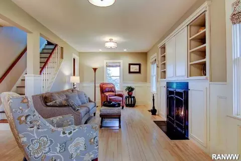 e645 Birch Road, Eleva, WI 54738 photo 5