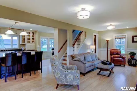 e645 Birch Road, Eleva, WI 54738 photo 4