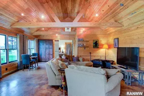 e645 Birch Road, Eleva, WI 54738 photo 16
