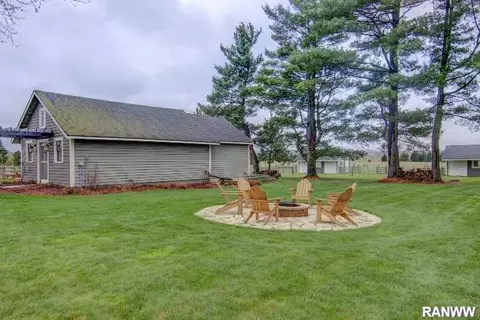 e645 Birch Road, Eleva, WI 54738 photo 13