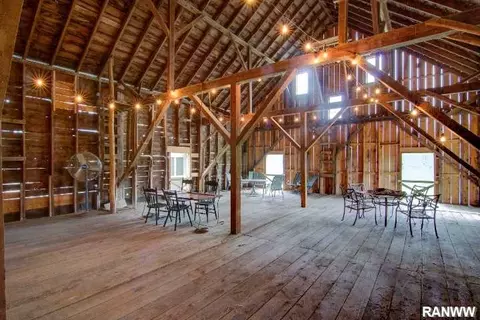 e645 Birch Road, Eleva, WI 54738 photo 7