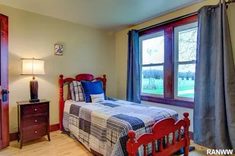 e645 Birch Road, Eleva, WI 54738 photo 22