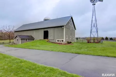 e645 Birch Road, Eleva, WI 54738 photo 8